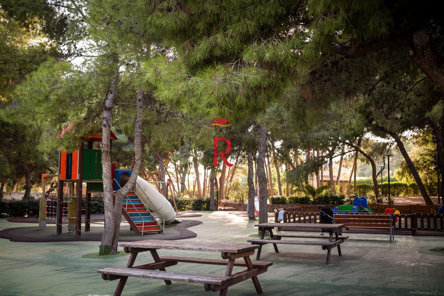 Pis de 160 m² a Sagunt