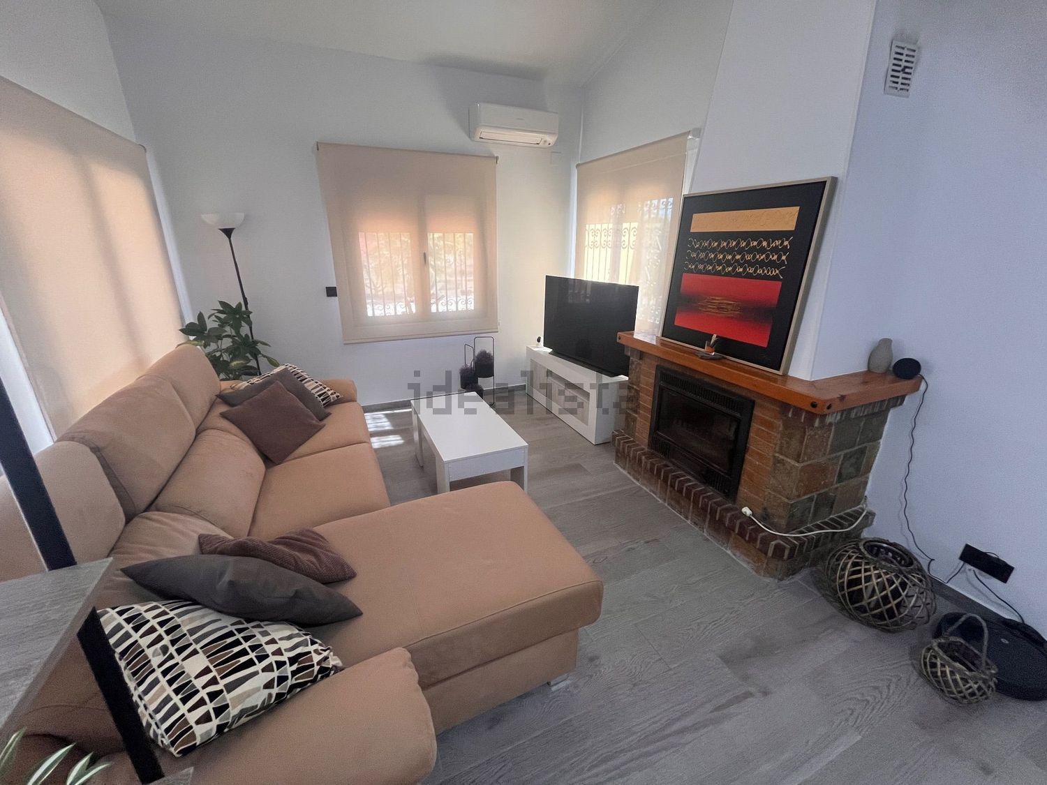 Appartement 85 m² à Elx / Elche