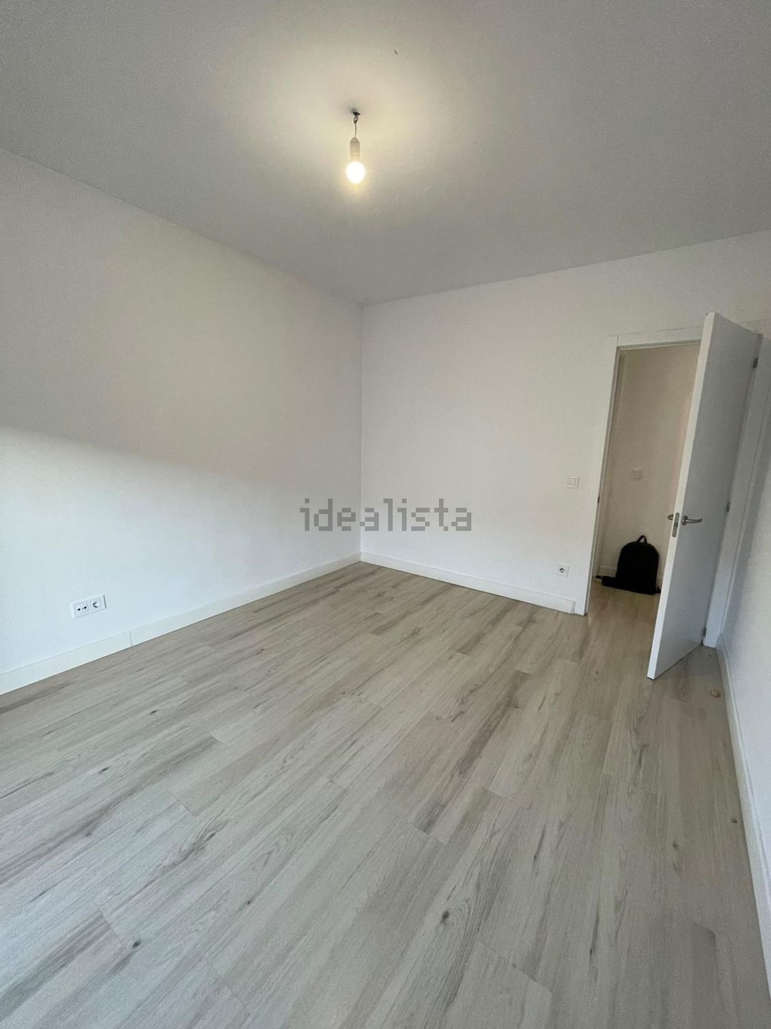 Pis de 80 m² a Madrid