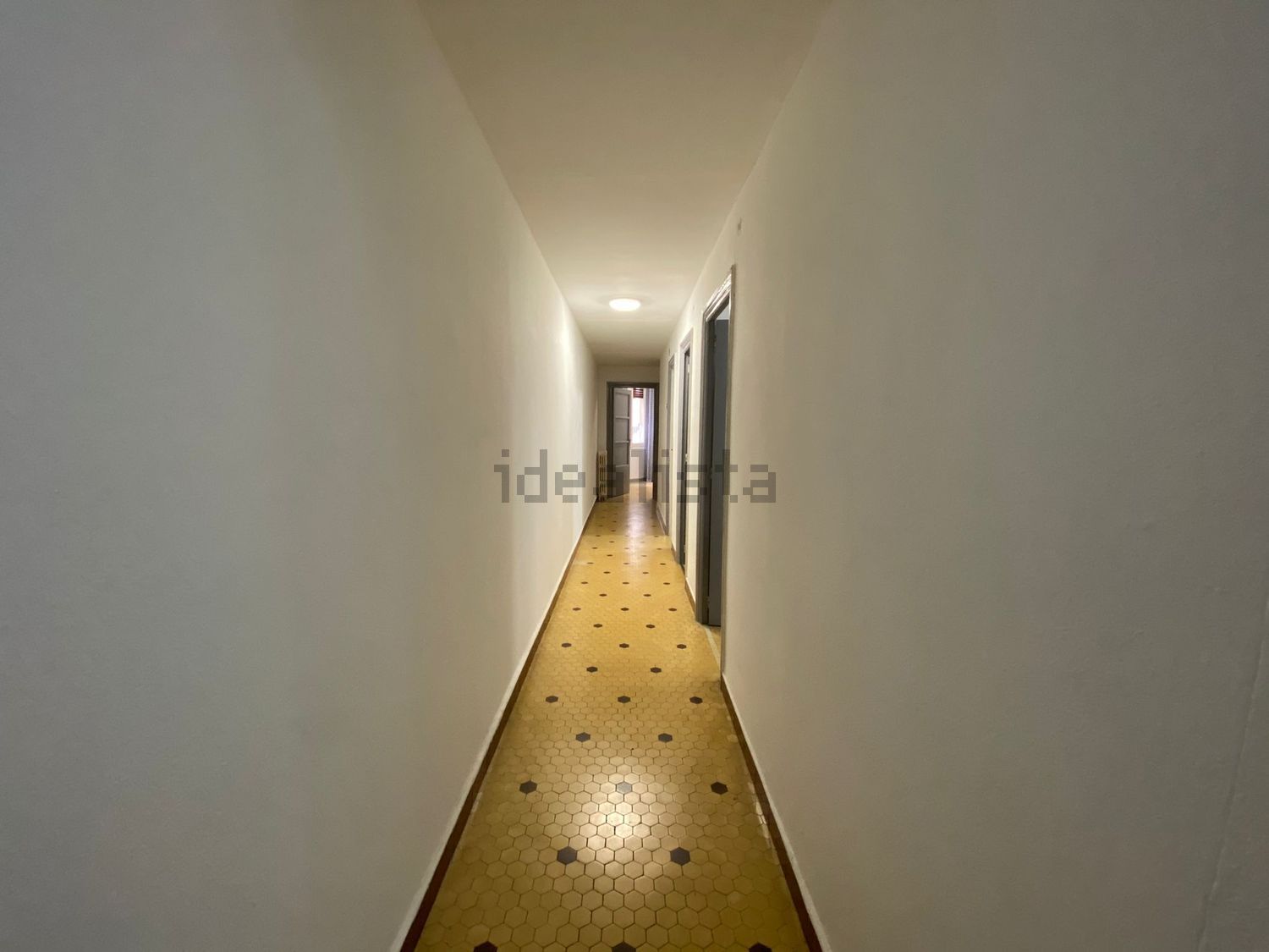 Appartamento 140 m² a Salamanca