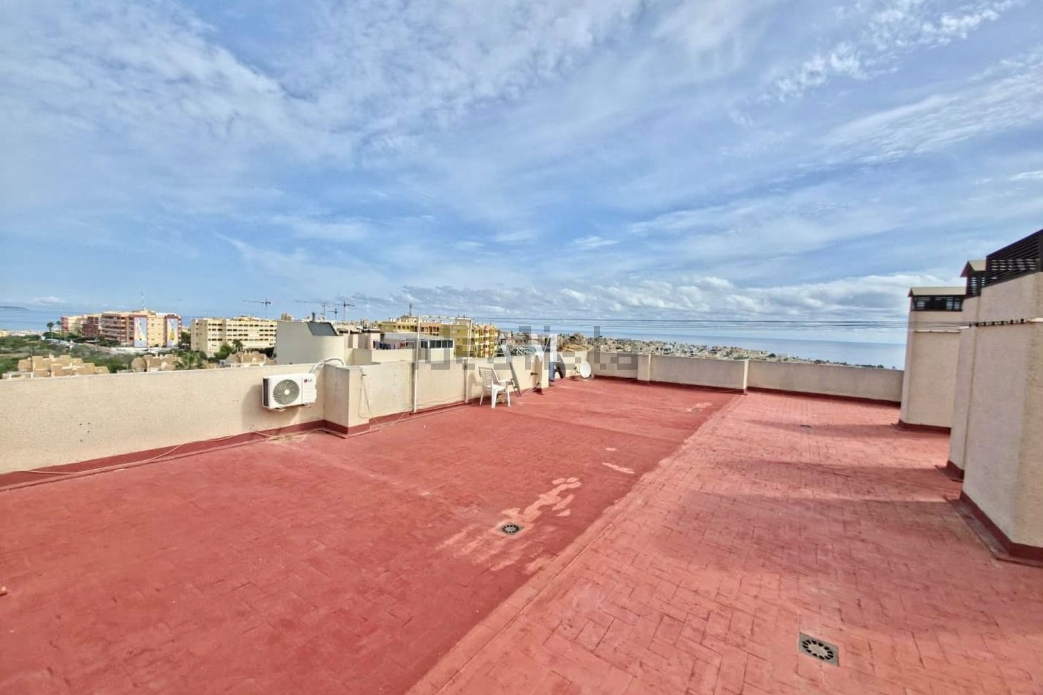 Appartamento 65 m² a Torrevieja
