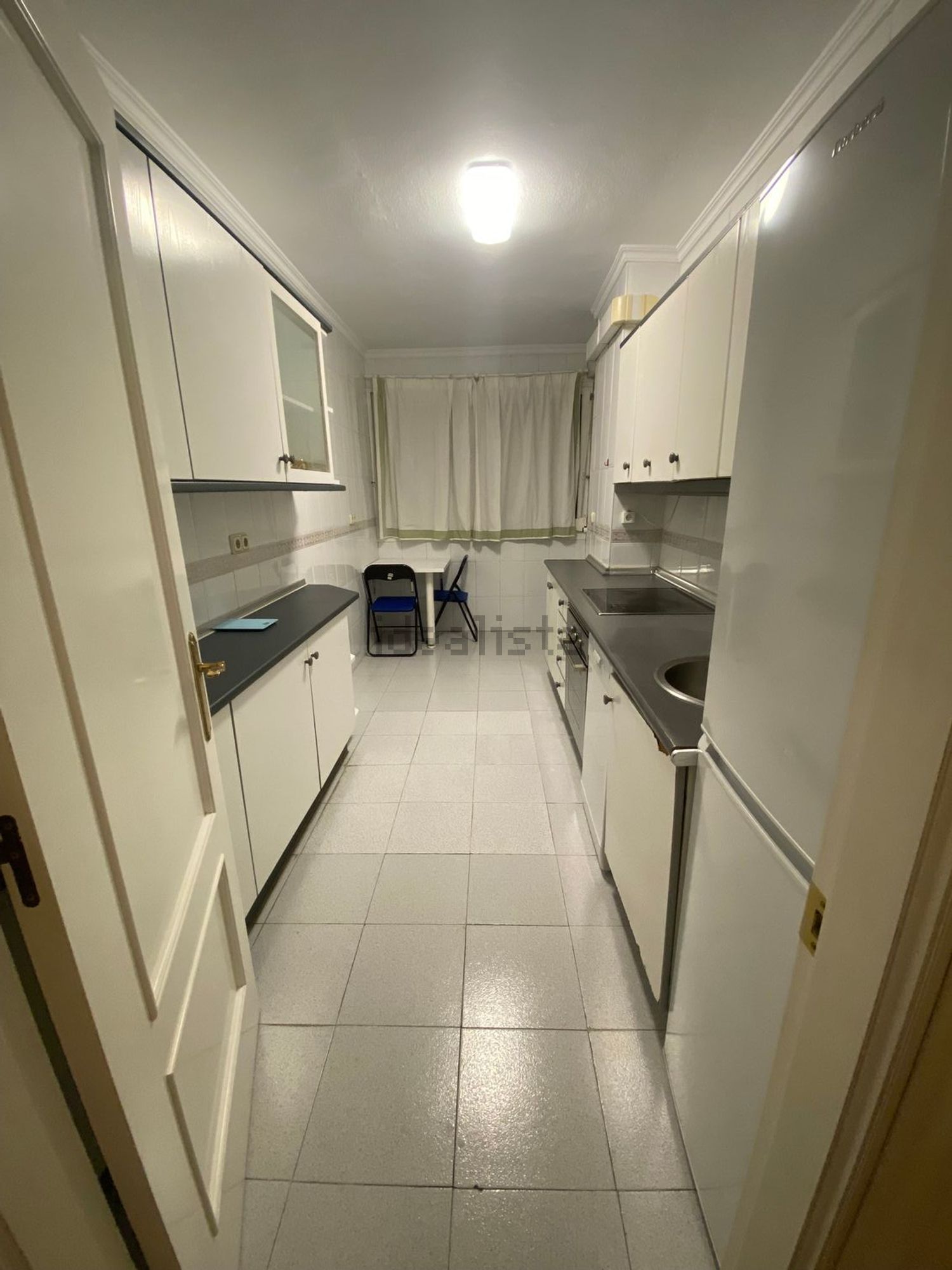 Pis de 90 m² a Granada