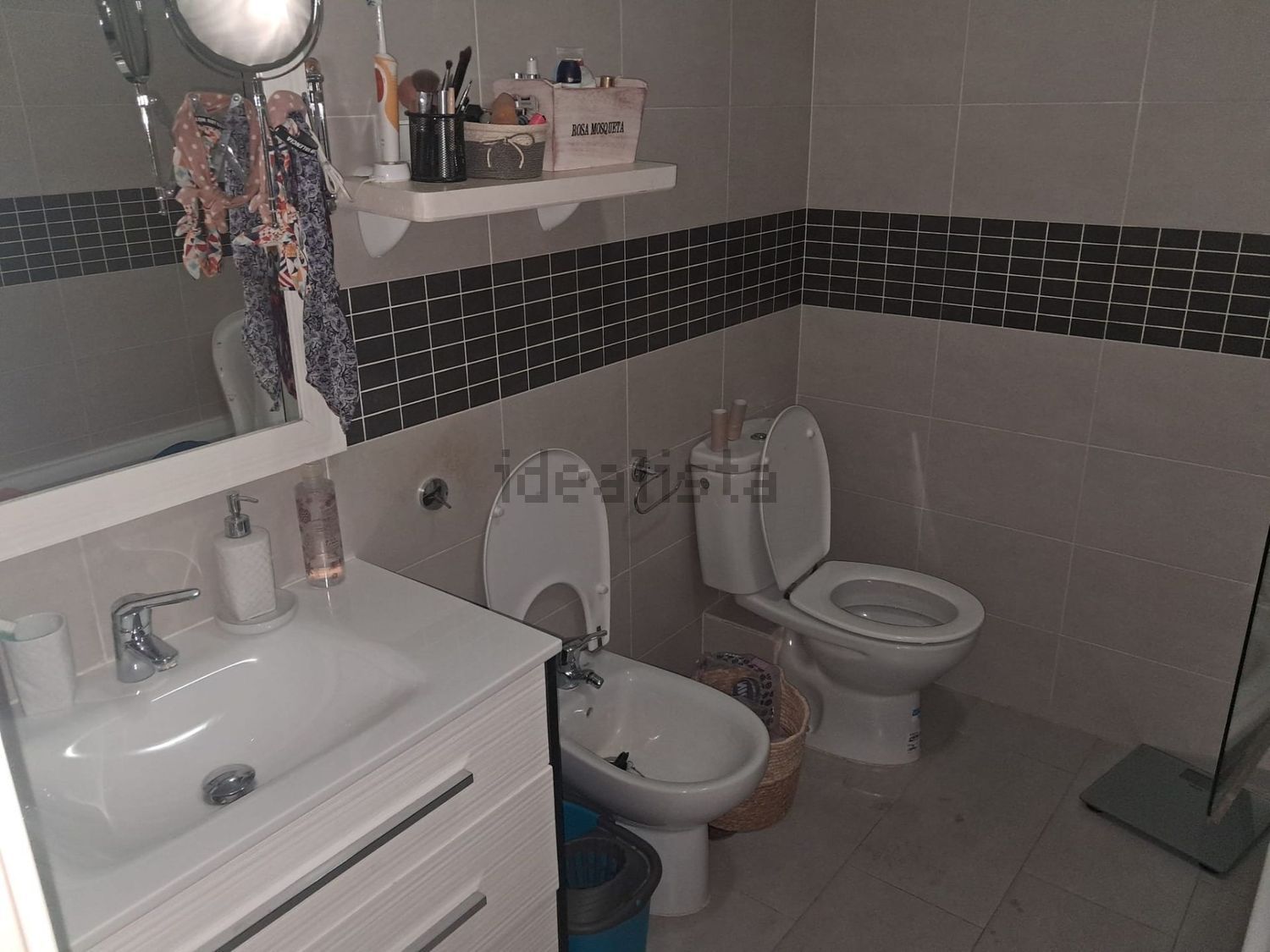 Piso de 127 m² en Cuenca