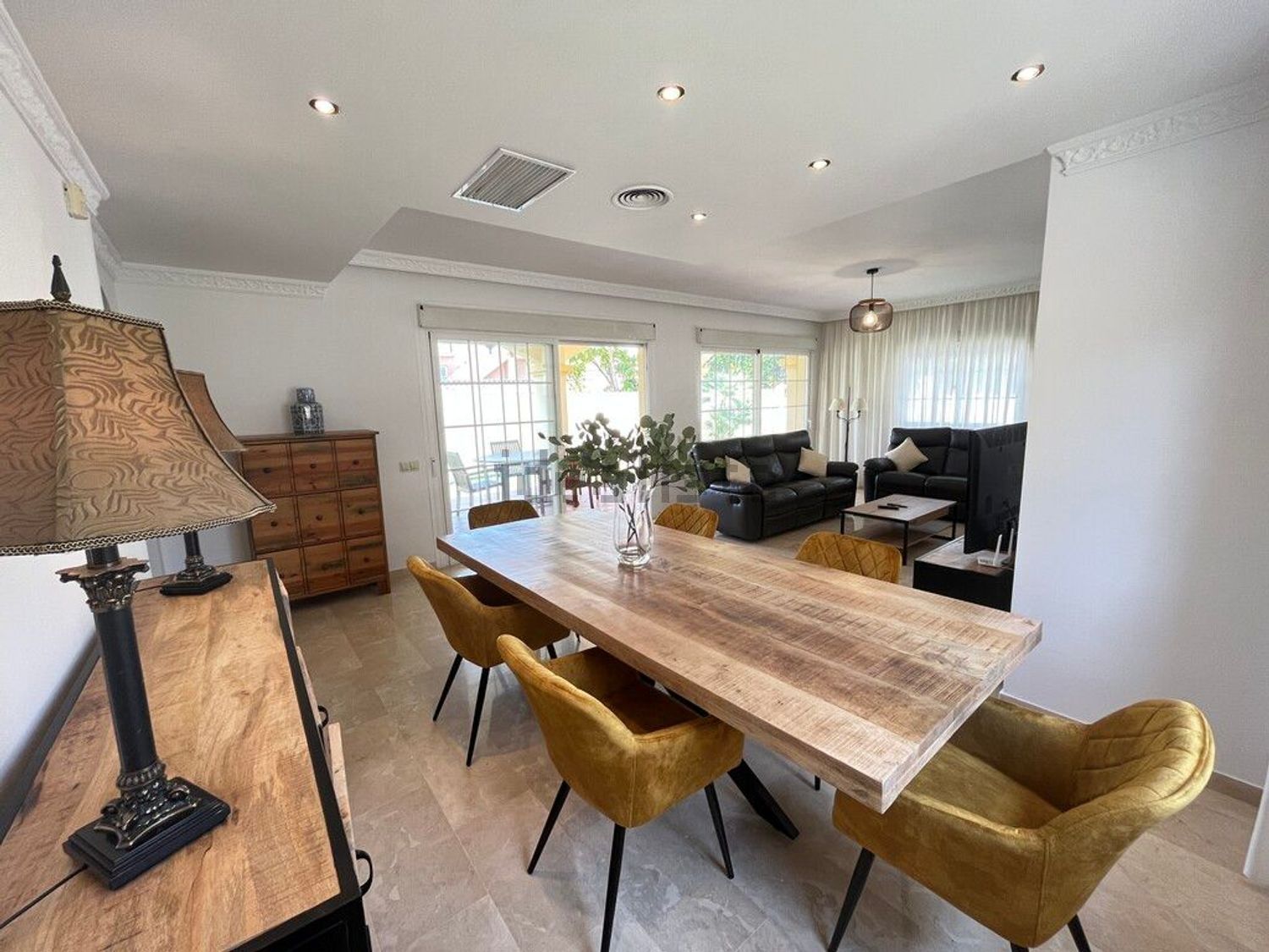 Casa 170 m² a Marbella