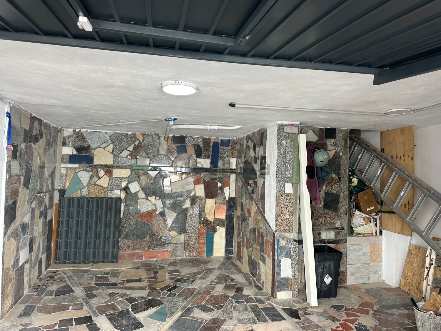Casa de 180 m² a Tarifa