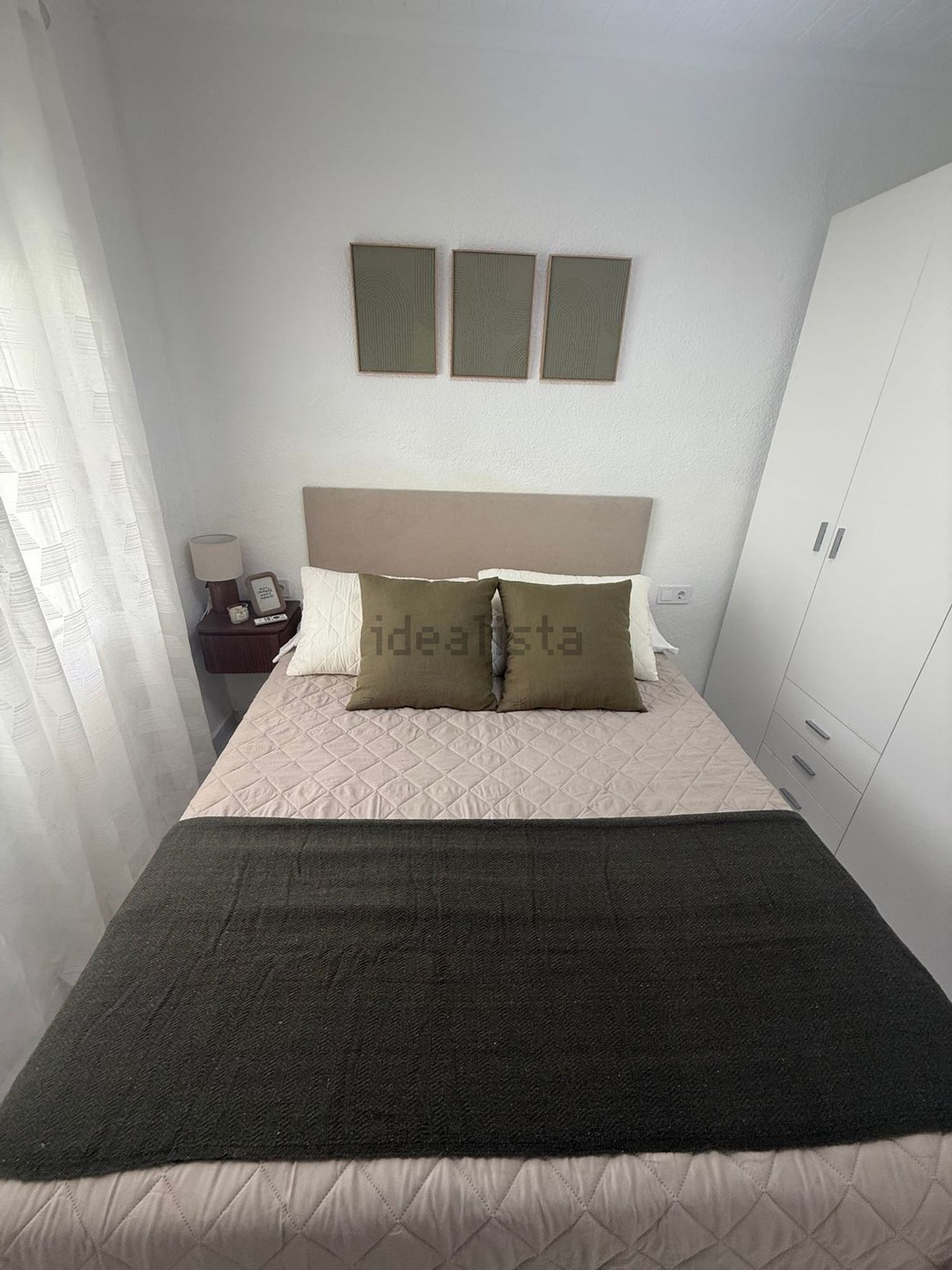 Casa de 60 m² a Torrevella