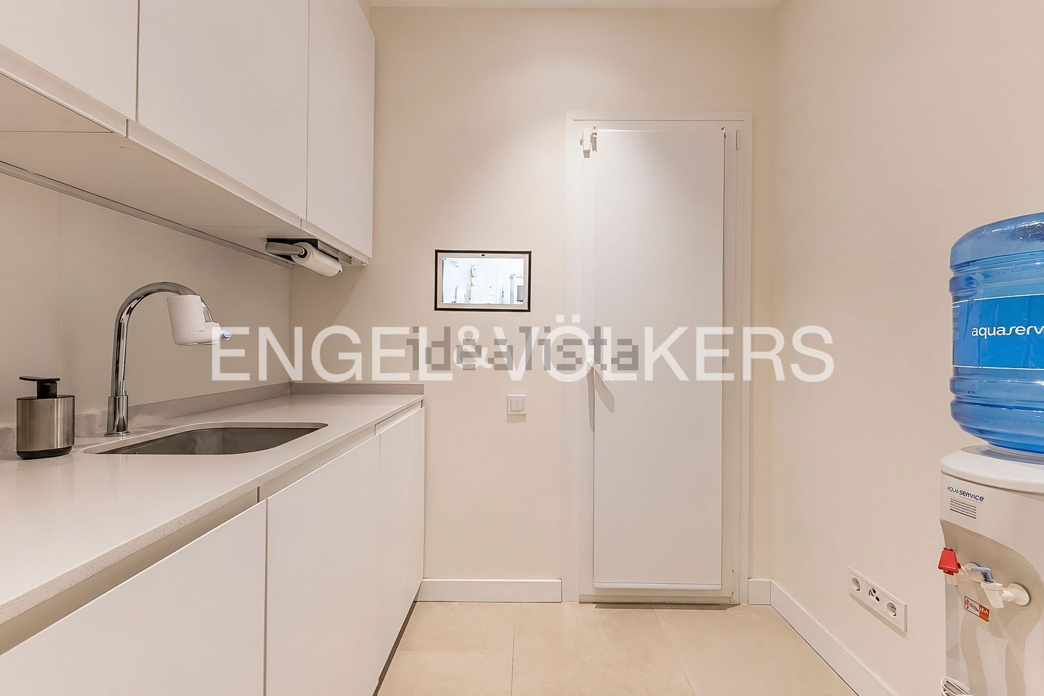 Pis de 80 m² a Barcelona