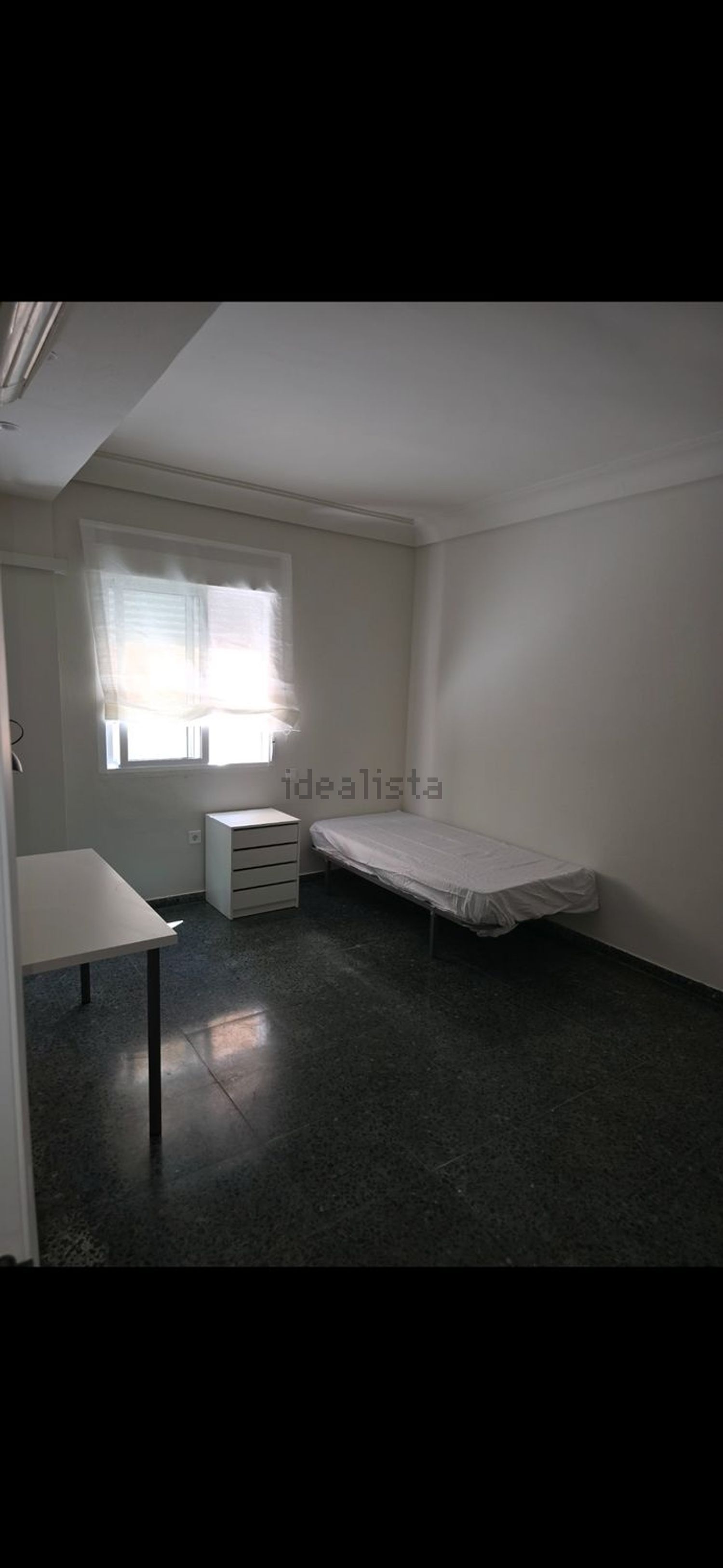Habitación 160 m², Murcia
