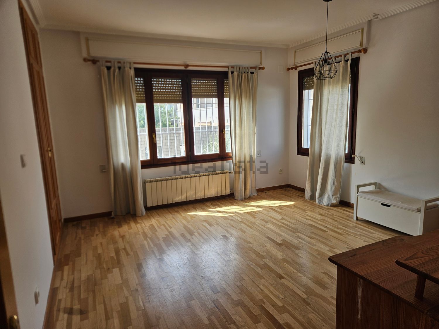 Casa 266 m² a Godella