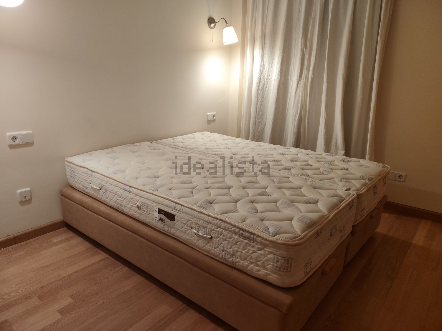 Appartamento 80 m² a Alt Àneu