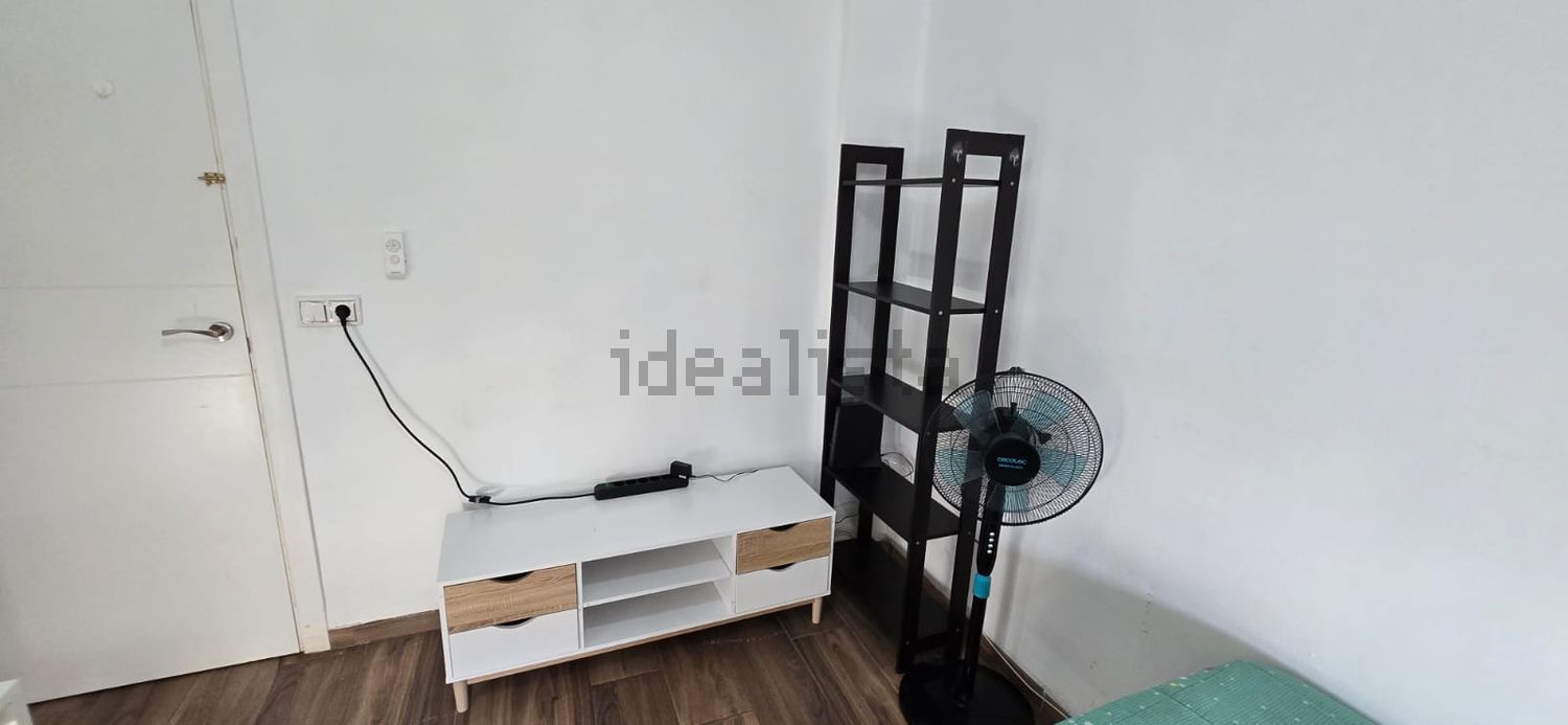 Habitación en alquiler, Valencia