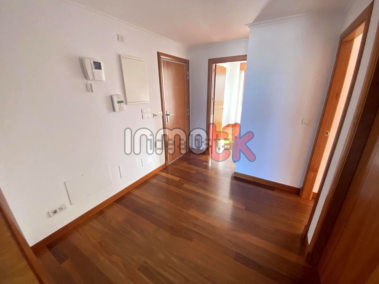 Apartamento 78 m² em Oleiros