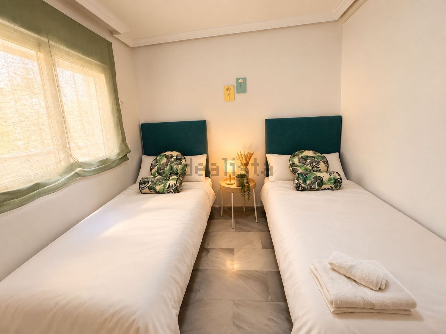 Appartamento 95 m² a Torremolinos