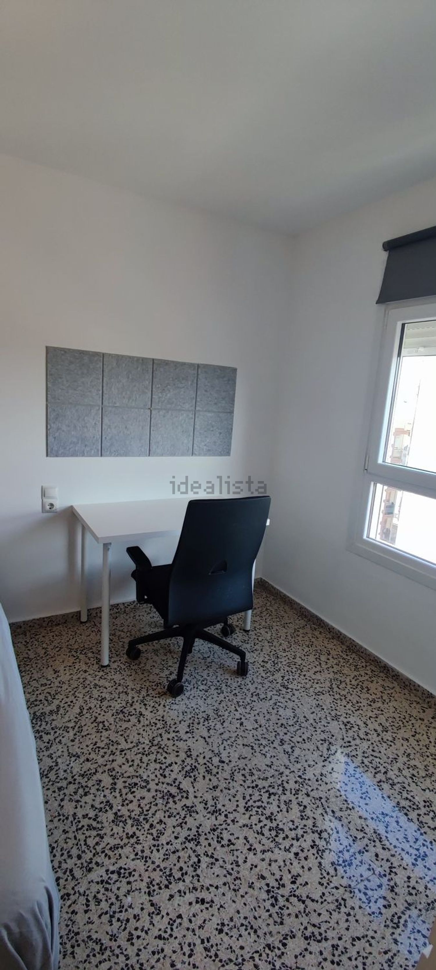 Habitació de lloguer, Palma