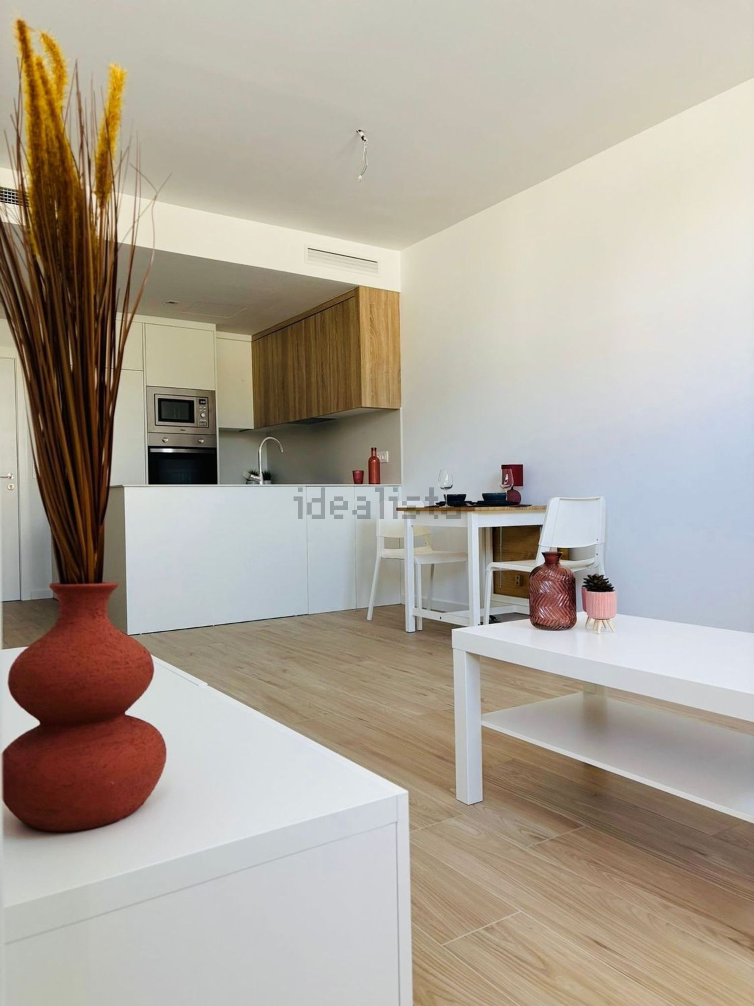 Appartamento 50 m² a Dénia