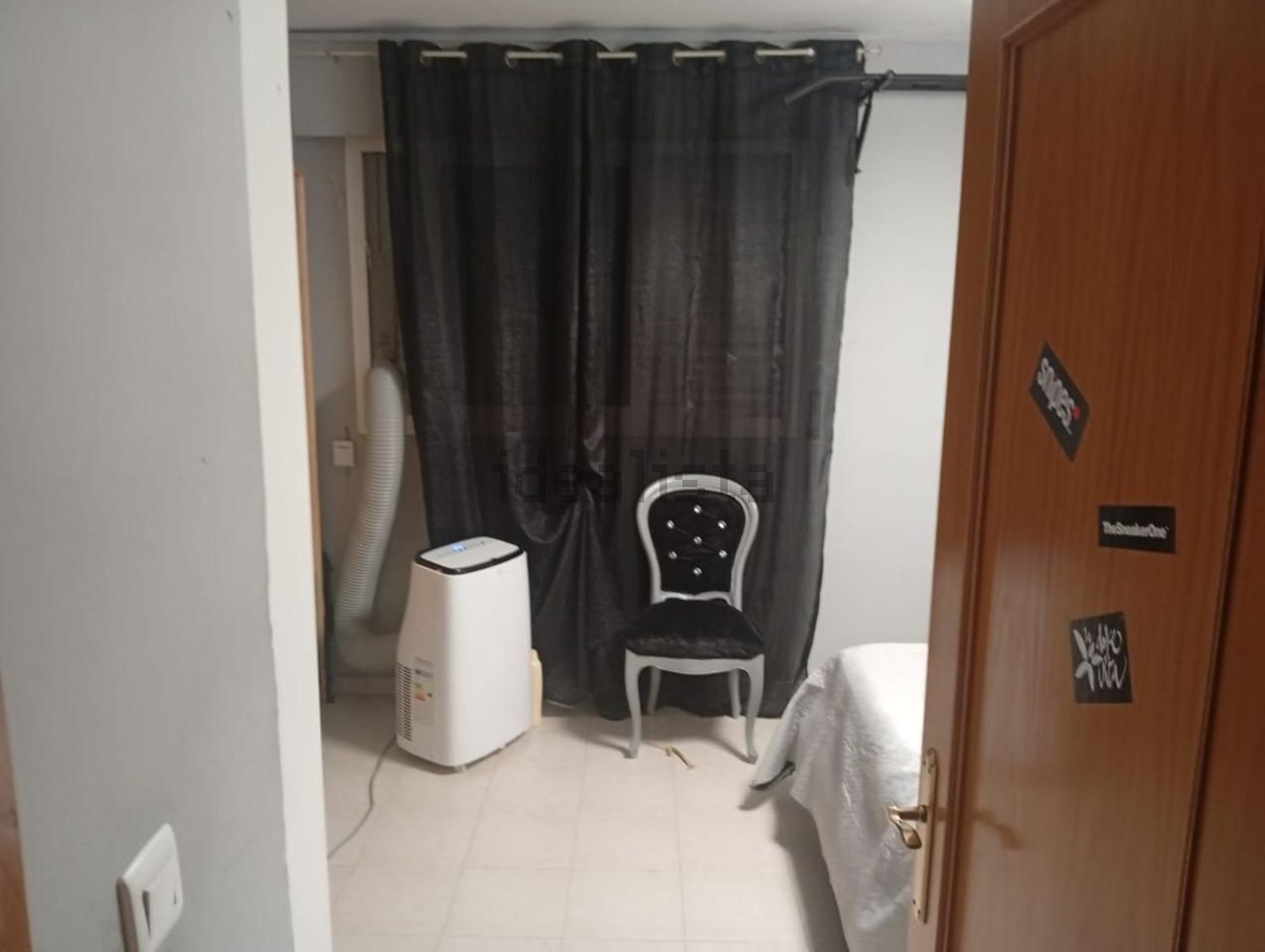 Casa de 220 m² en Zaragoza