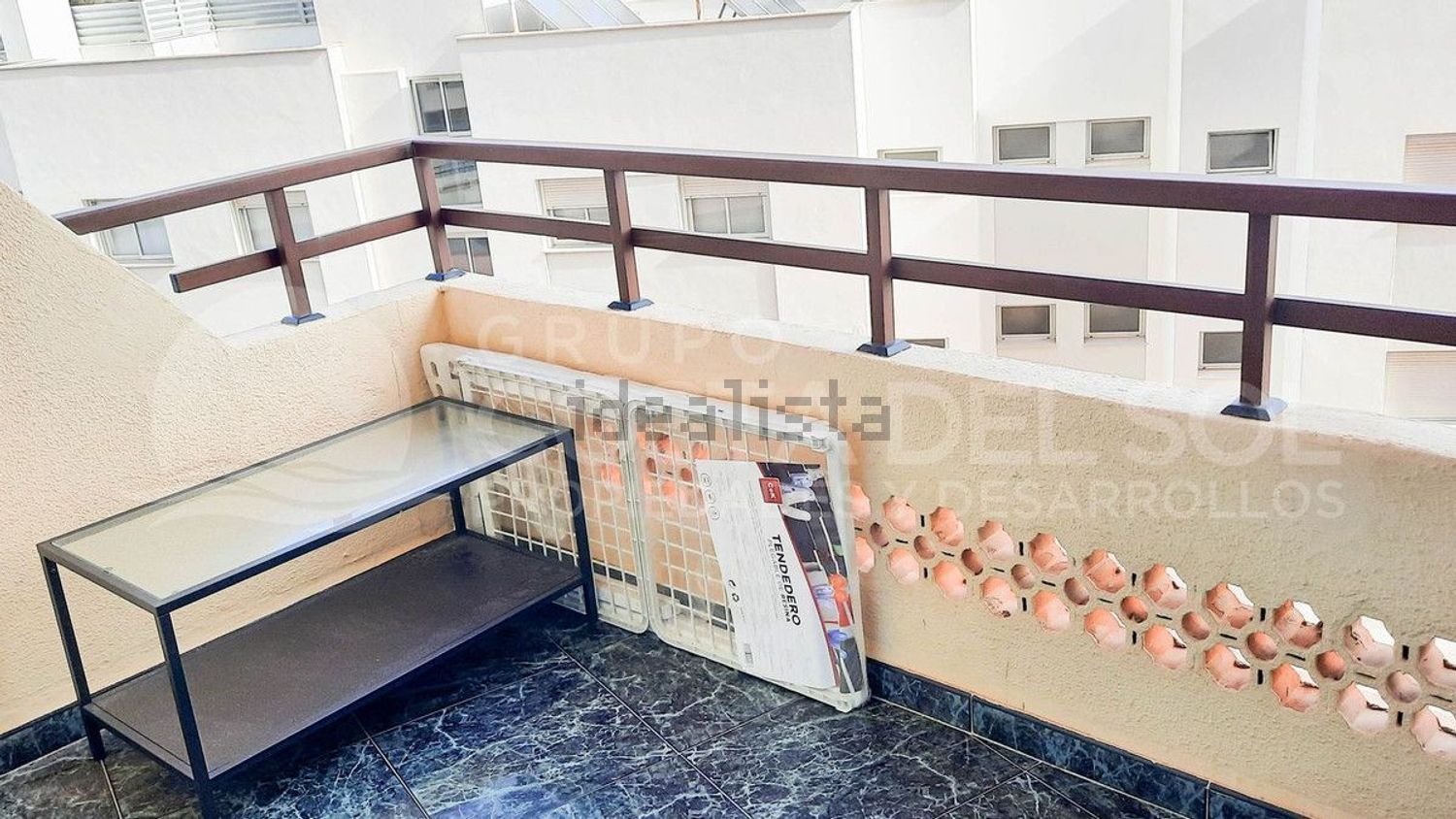 Appartamento 72 m² a Torremolinos