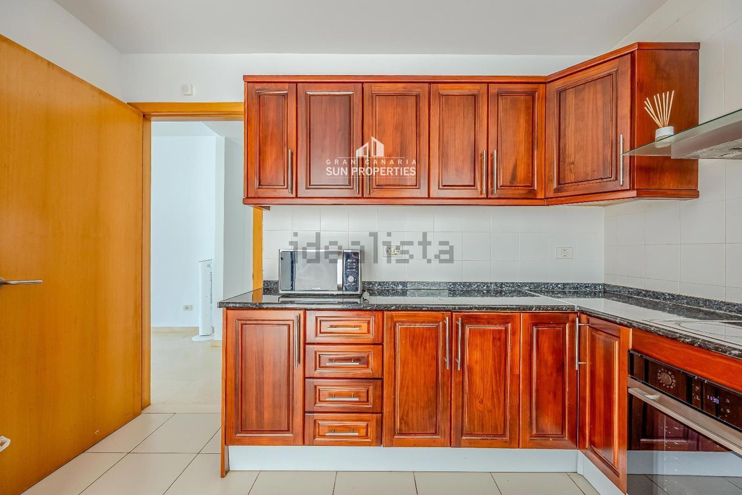 Casa de 104 m² a Mogán