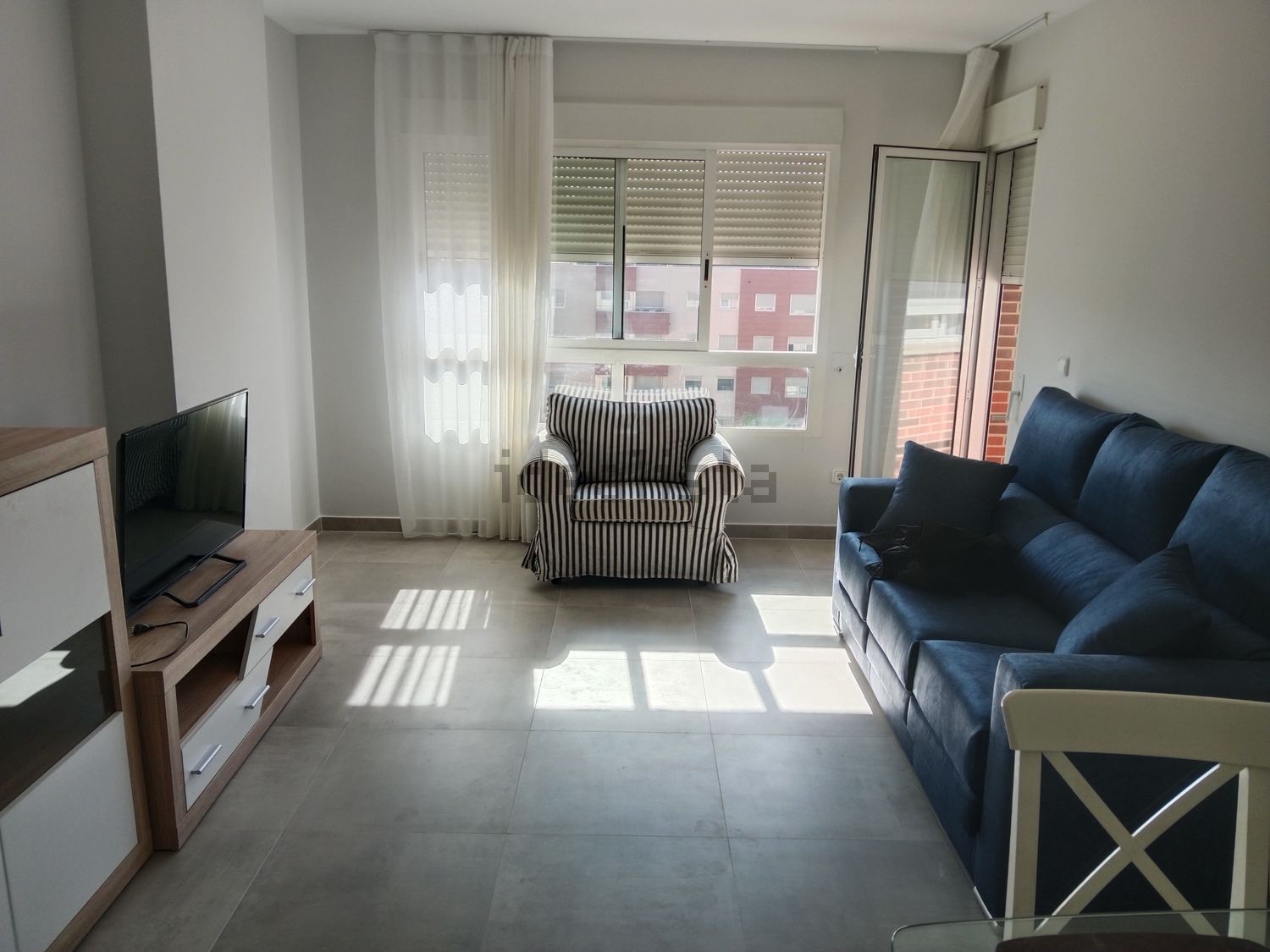Appartamento 85 m² a Murcia