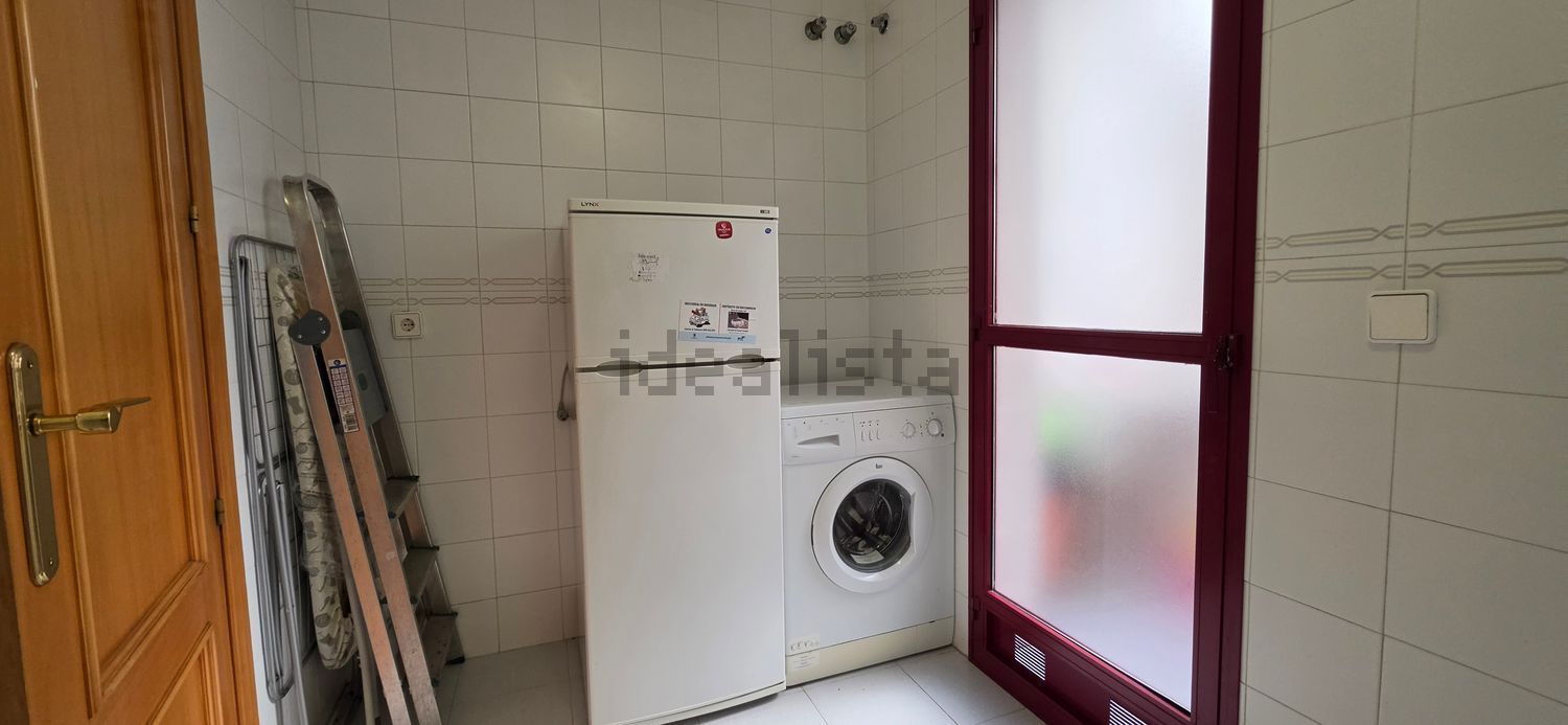 Appartamento 66 m² a Badajoz