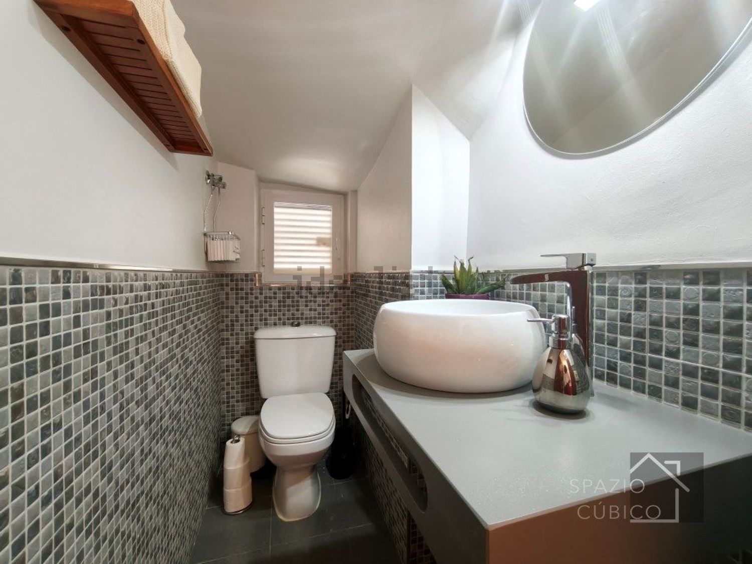 Casa de 151 m² en Valencina de la Concepción