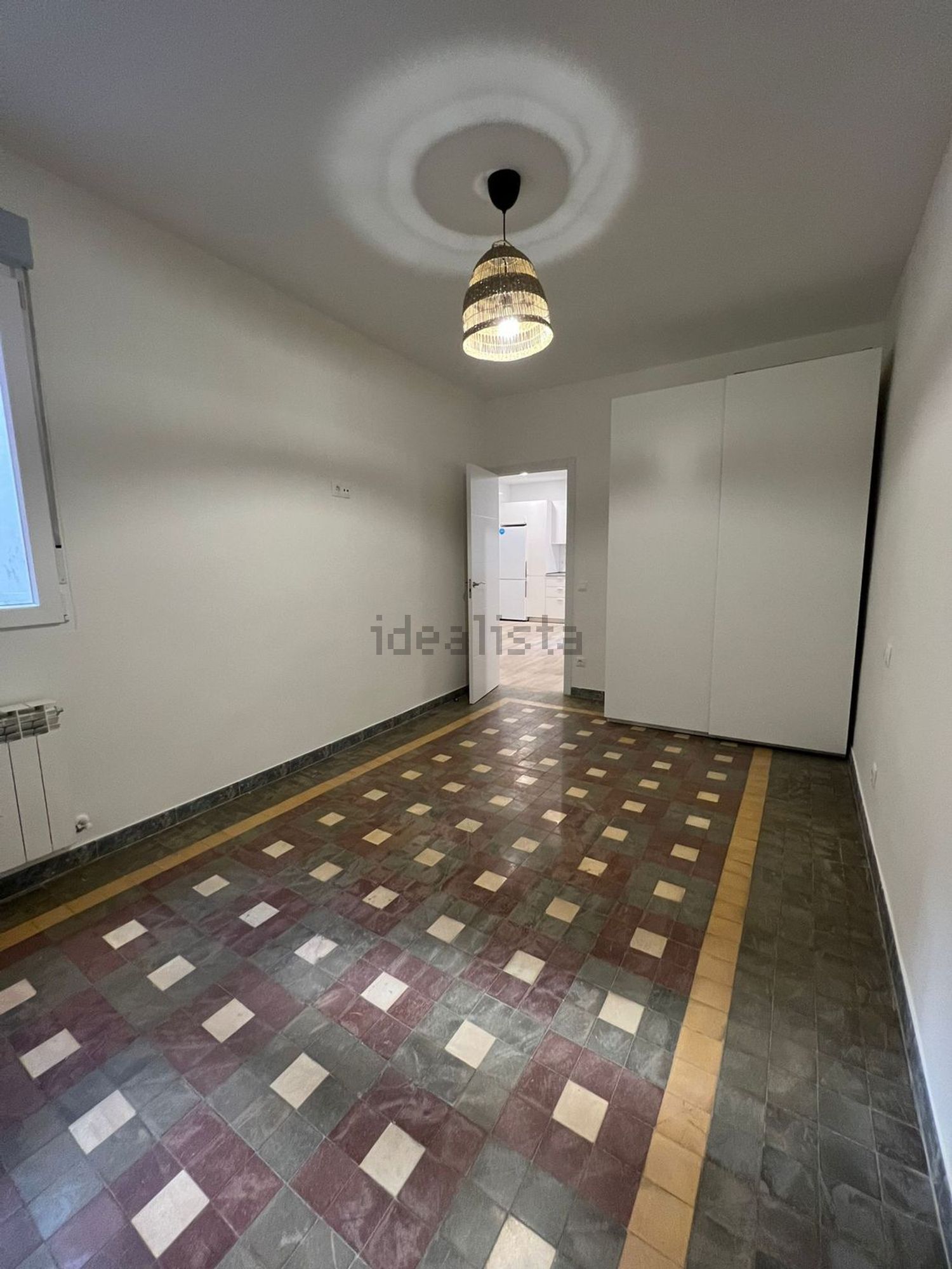 Appartamento 65 m² a Madrid