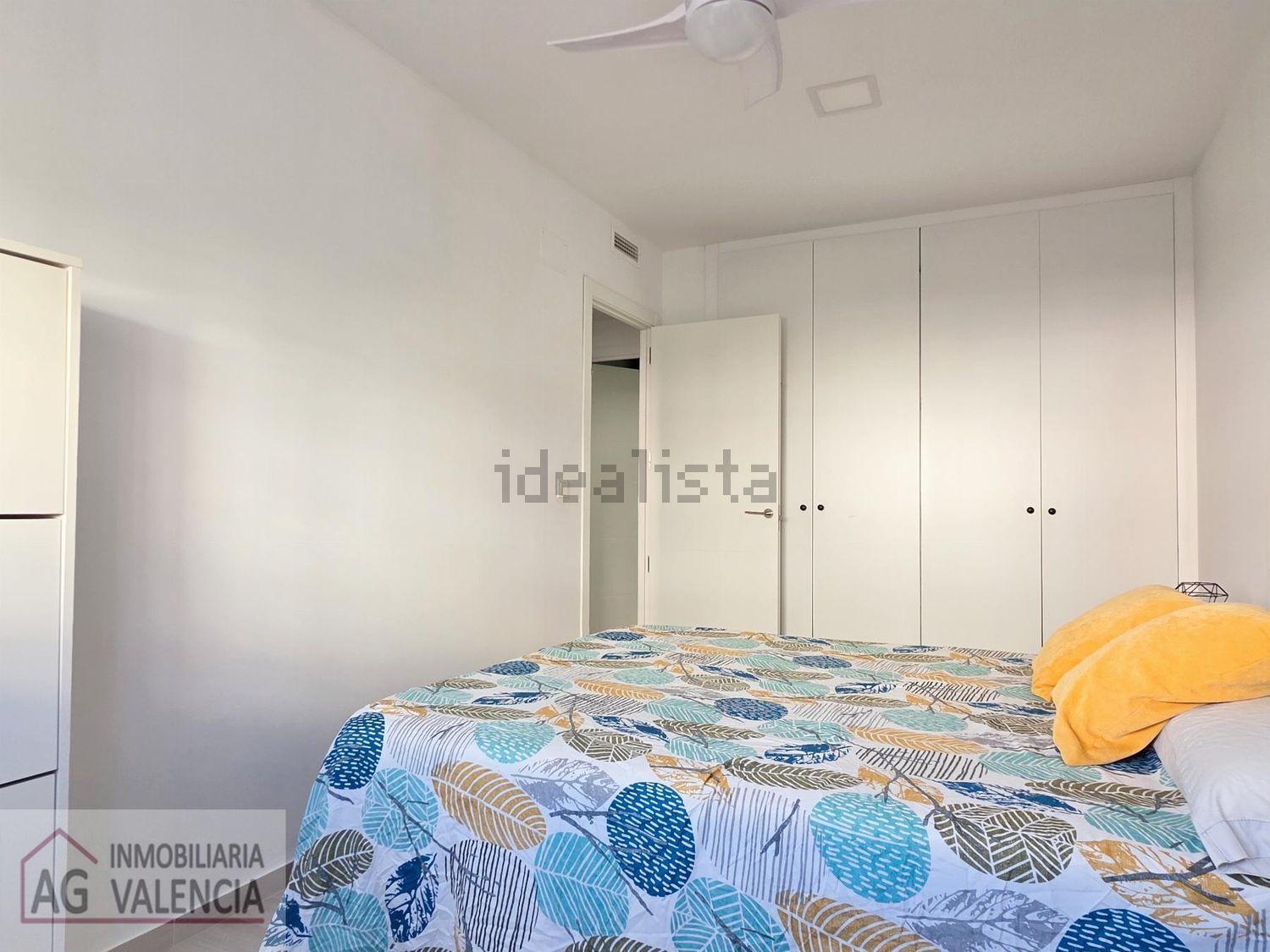 Appartamento 62 m² a Almenara