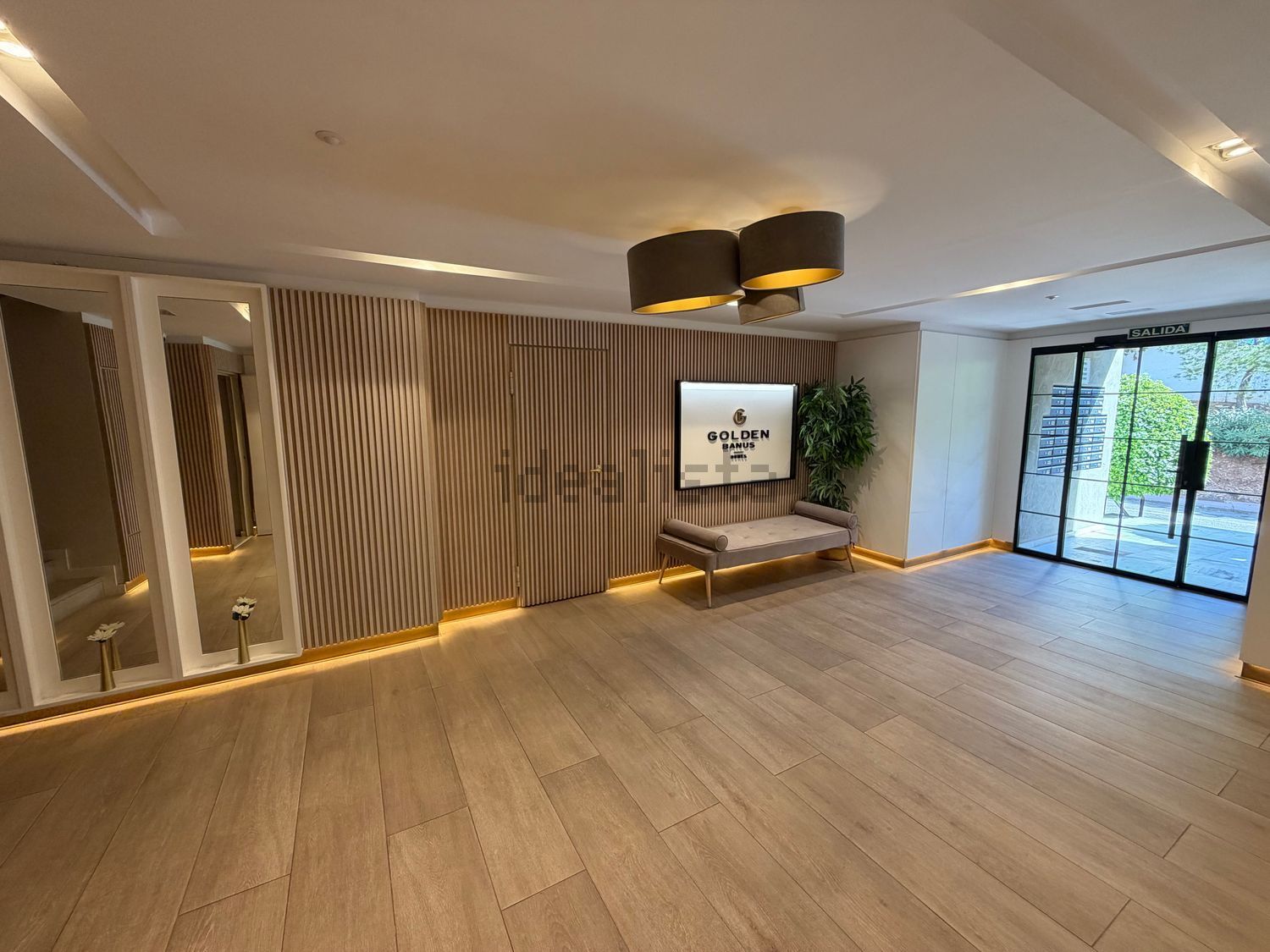 Appartamento 75 m² a Marbella