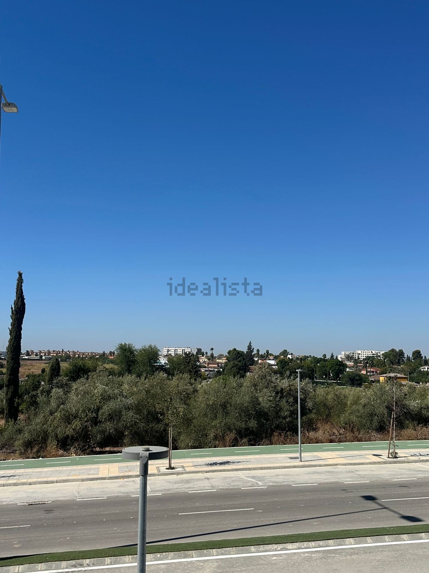 Appartement 103 m² à Mairena del Aljarafe