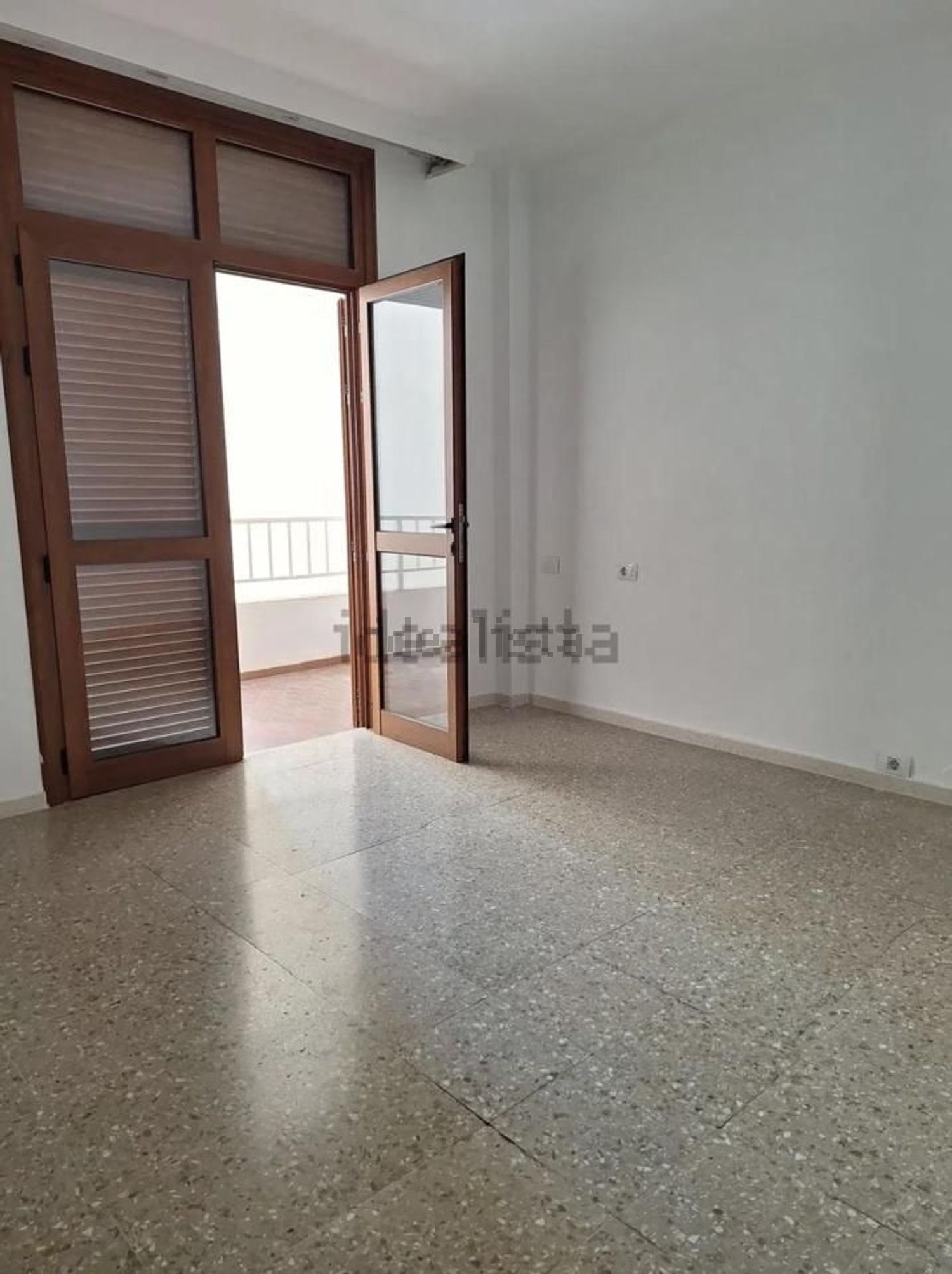 Pis de 185 m² a Santa Cruz de Tenerife