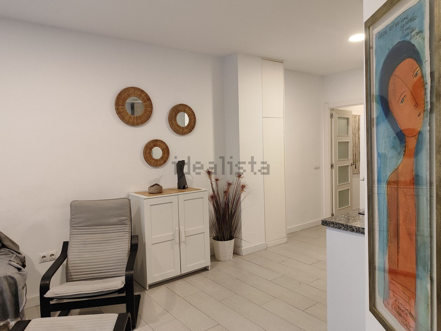 Appartamento 64 m² a Fuengirola