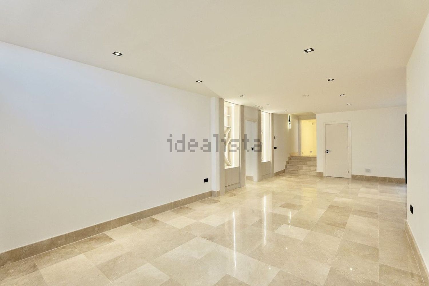 Casa de 417 m² a Marbella