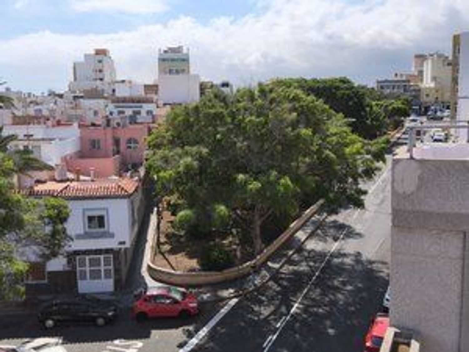 Habitación en alquiler, Las Palmas de Gran Canaria