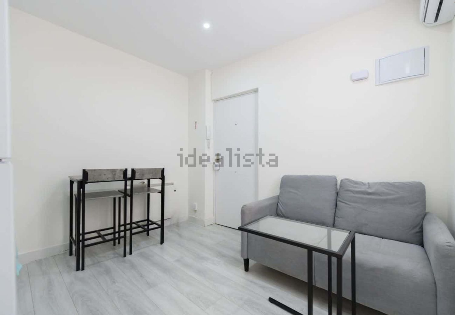 Appartement 38 m² à Madrid