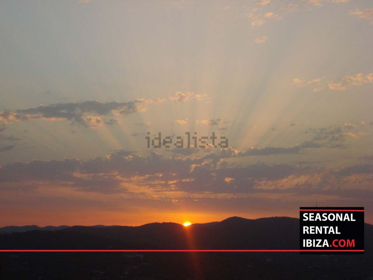 Casa 238 m² a Santa Eulària des Riu