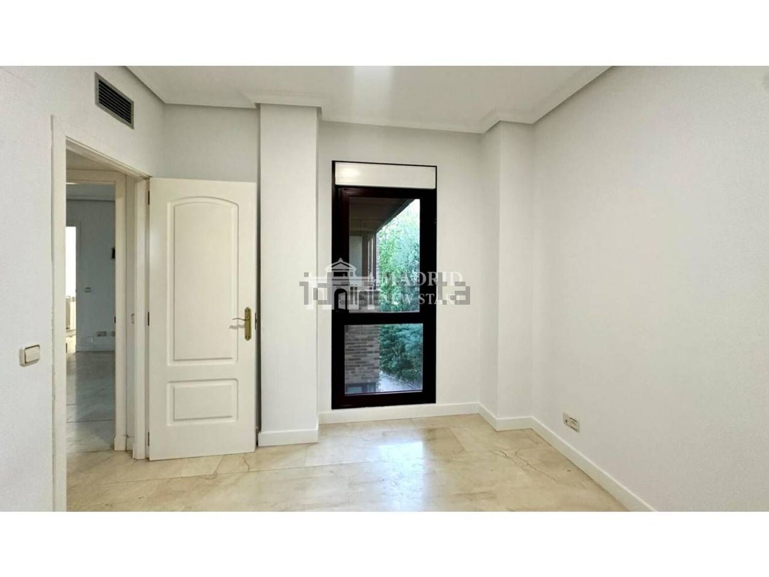 Appartamento 73 m² a Madrid