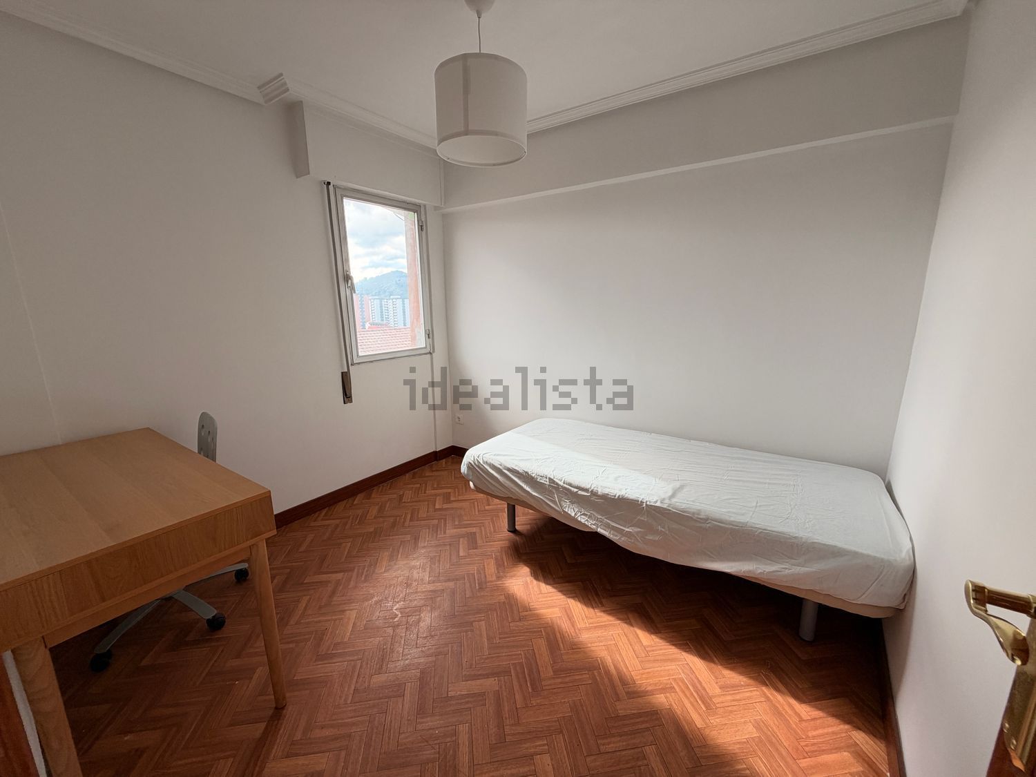 Appartamento 60 m² a Bilbao