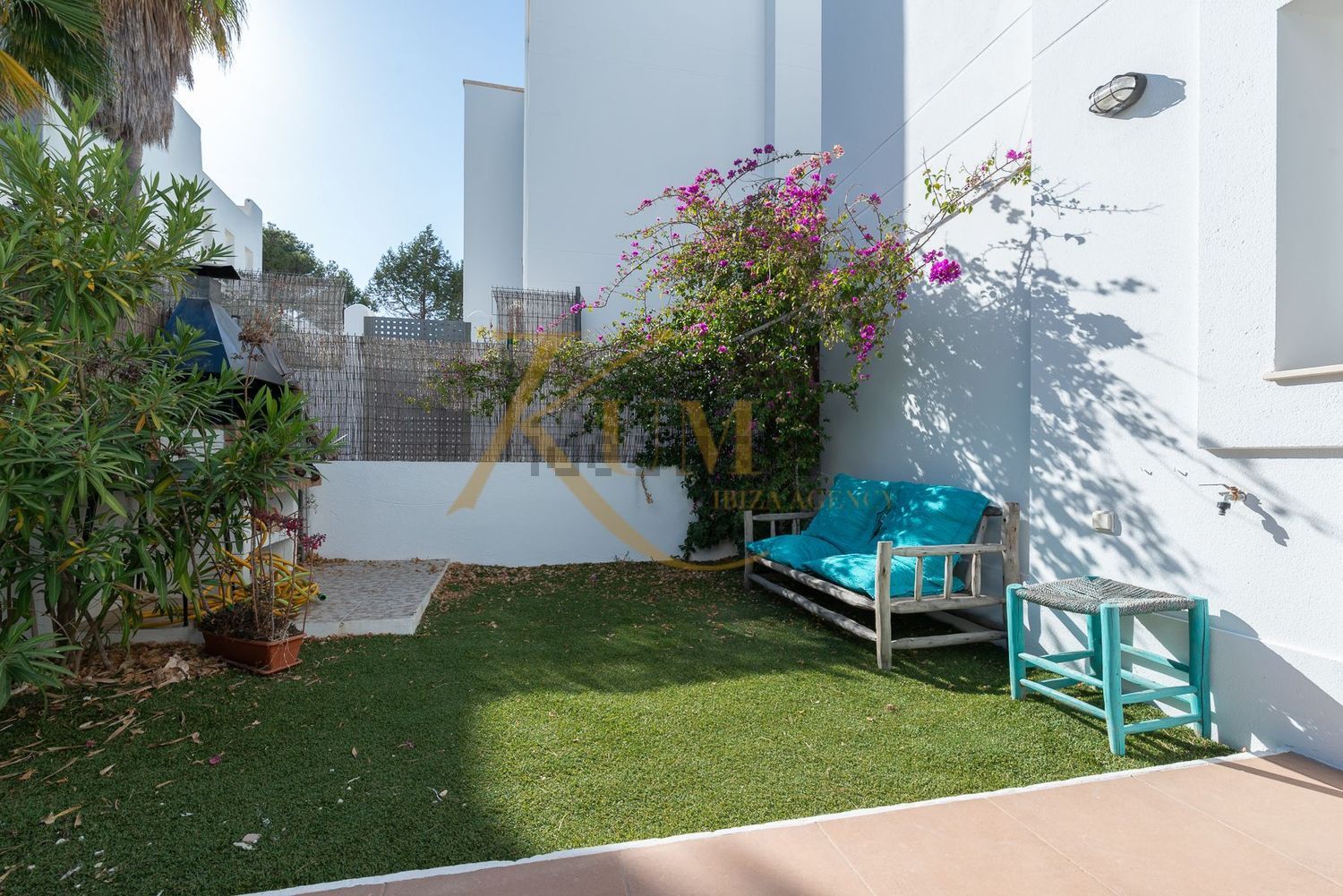 Casa 140 m² a Sant Josep de sa Talaia