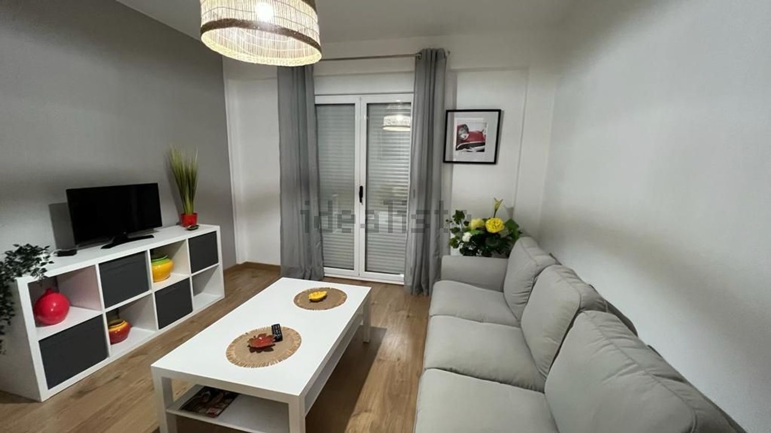 Habitación en alquiler, Ponferrada
