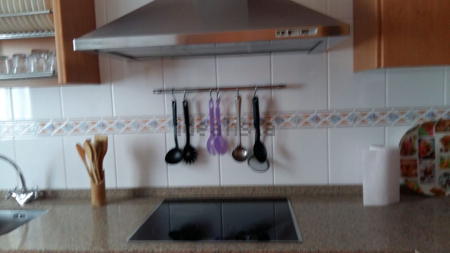 Piso de 67 m² en Chiclana de la Frontera