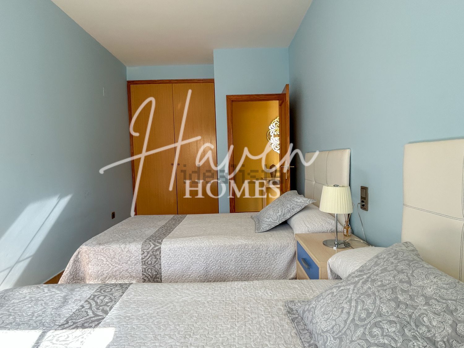 Casa de 285 m² en Llíria