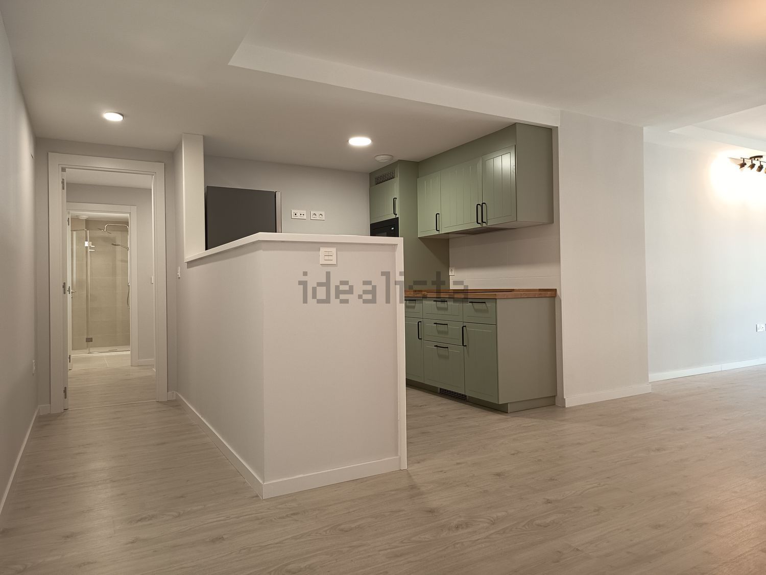 Appartamento 98 m² a Valladolid