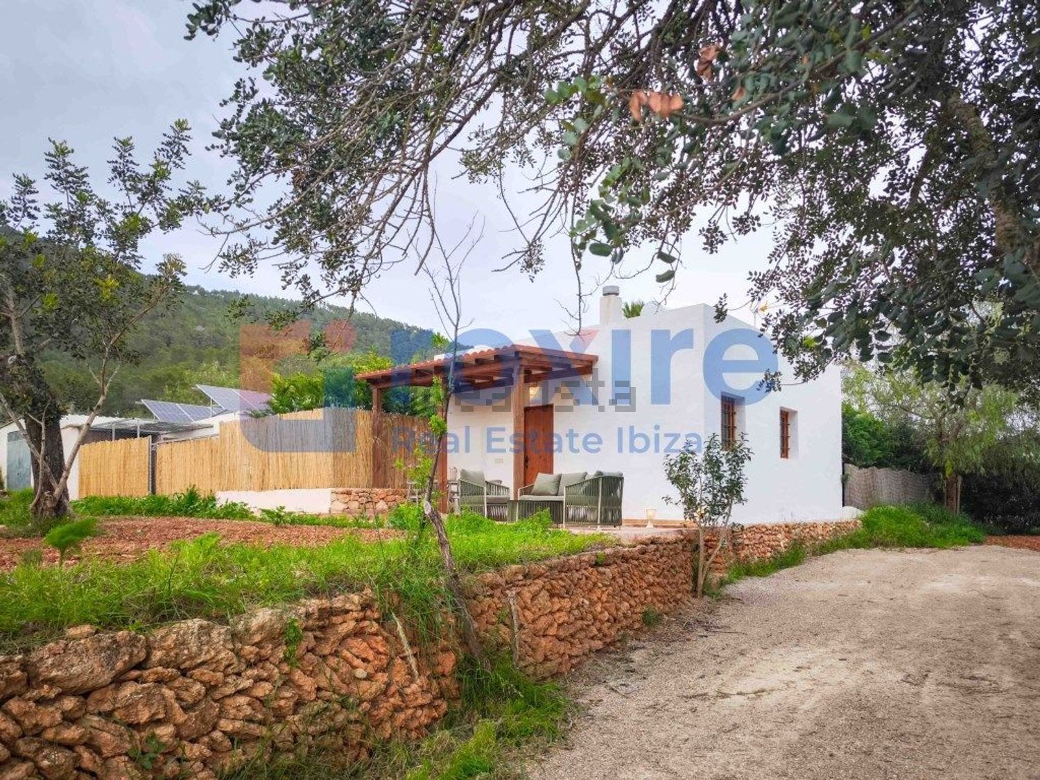Casa de 70 m² en Santa Eulària des Riu