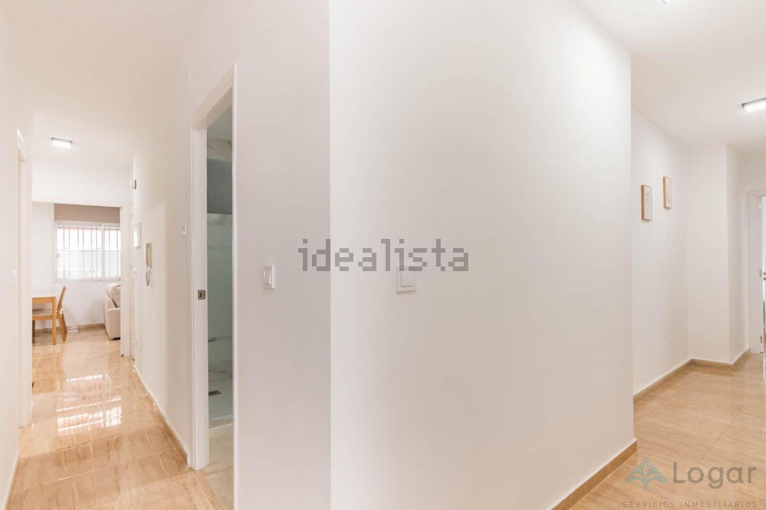 Appartamento 120 m² a Murcia