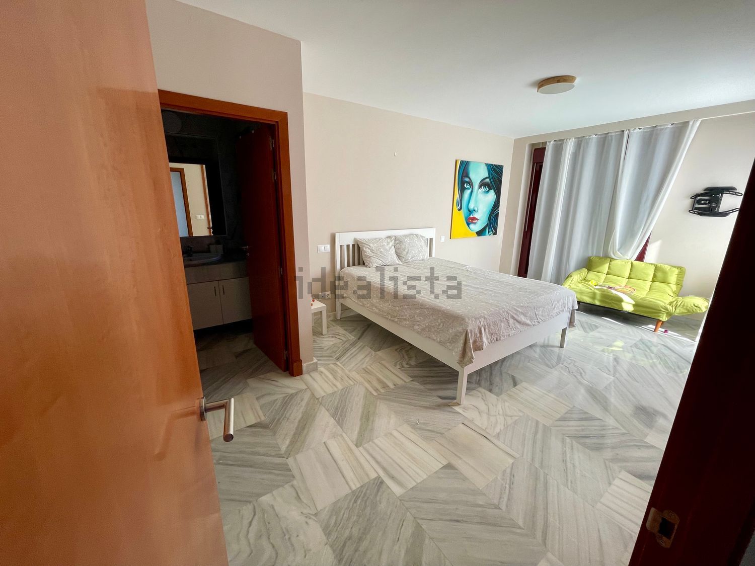Casa 300 m² a Benahavís