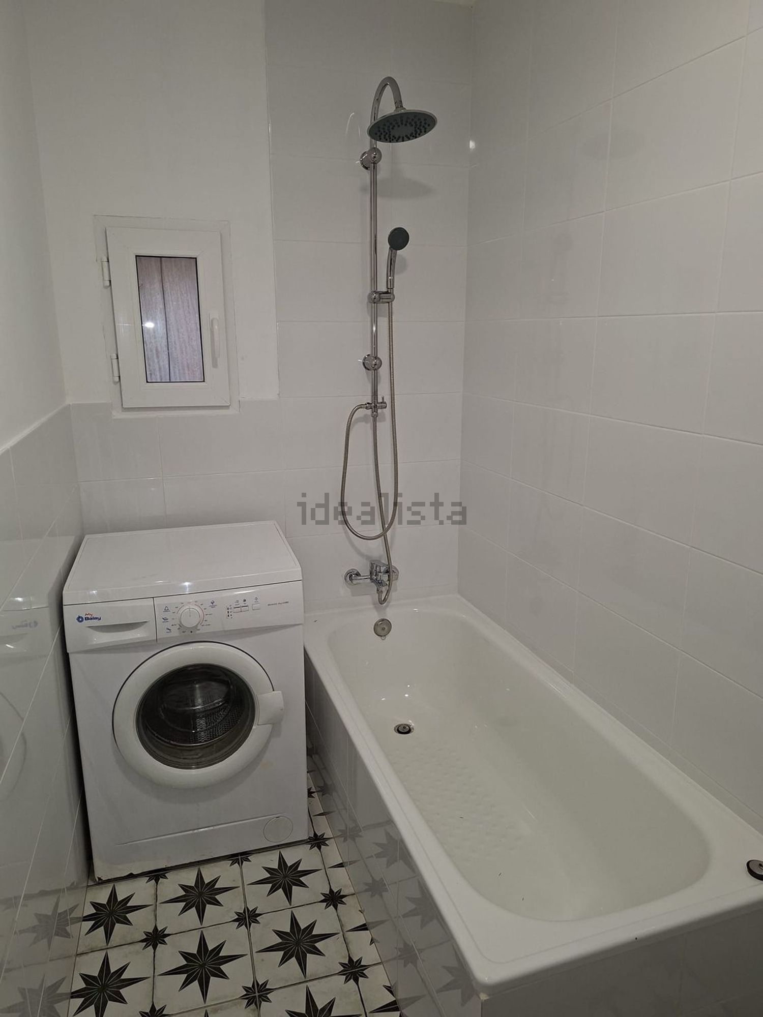Moradia 180 m² em Mora