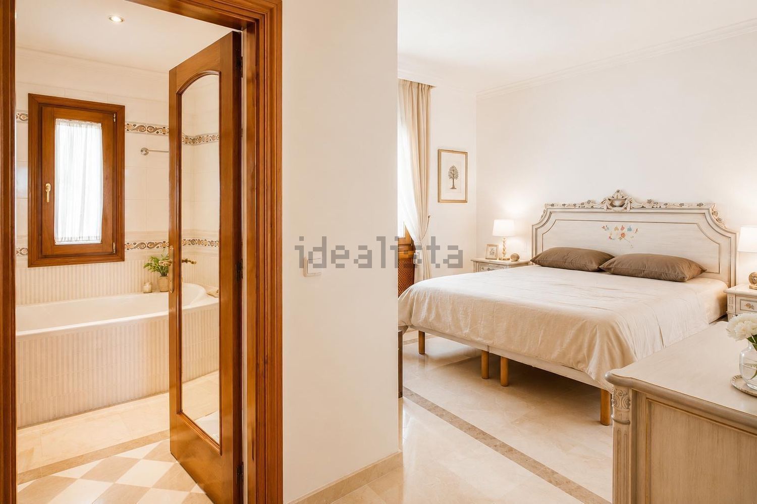 Casa 400 m² a Marbella
