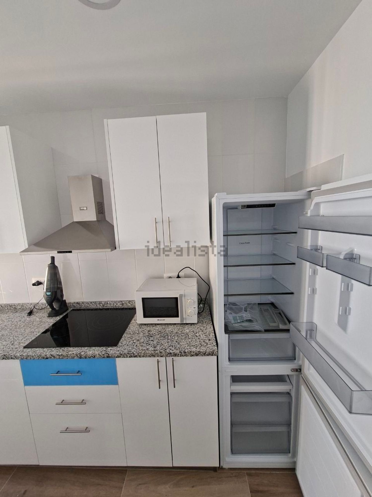 Habitació de lloguer, Las Palmas de Gran Canaria