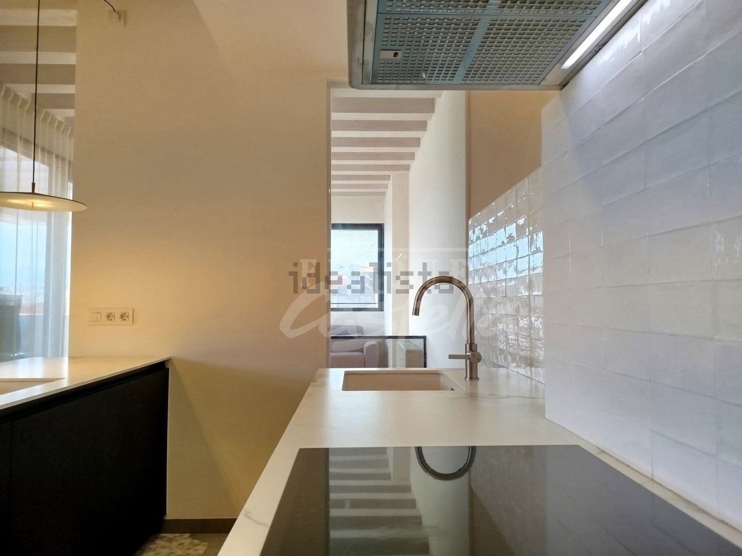 Casa de 287 m² a Mataró