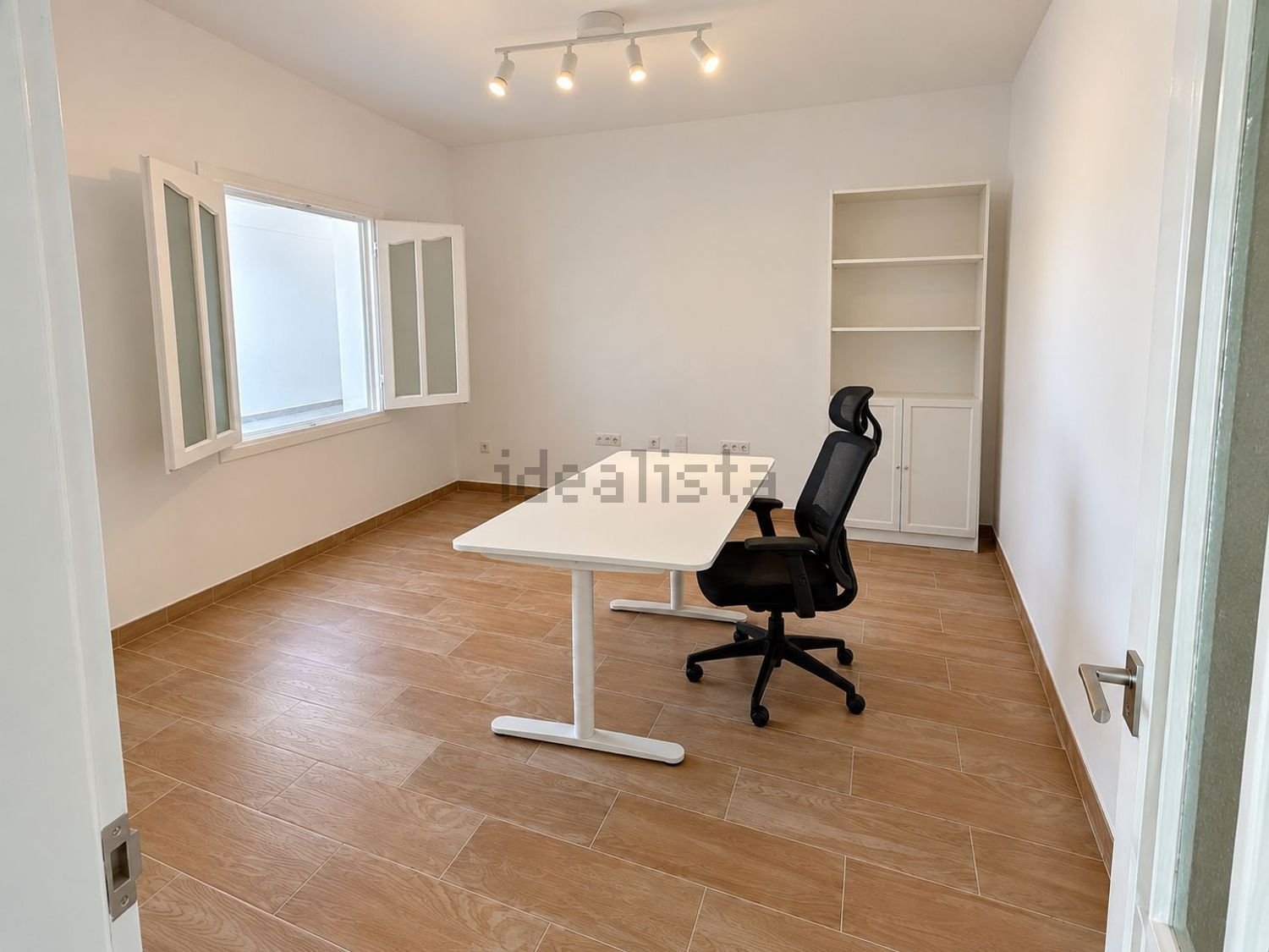 Casa de 155 m² a San Bartolomé